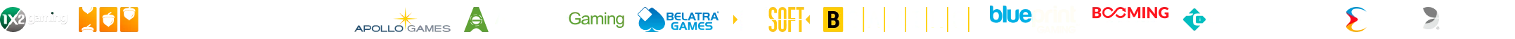 Веттбет vendors